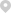 祁县无锡大特不锈钢(祁县分公司)